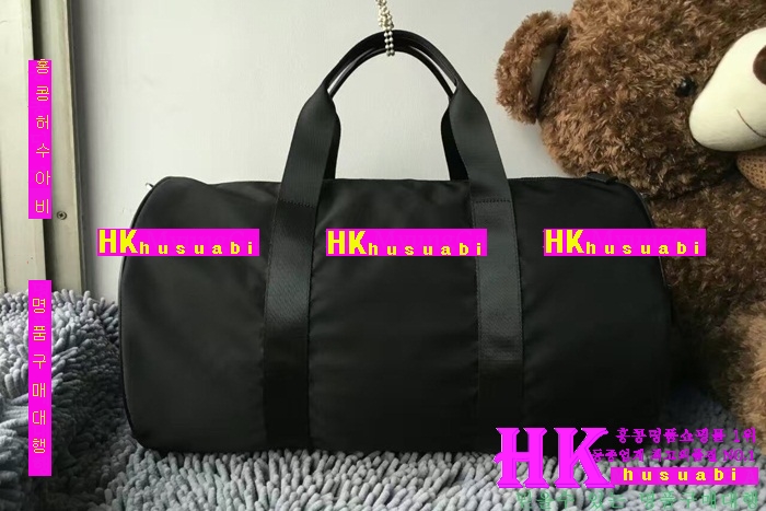 ����� ũ�ν��� 2016�Ż� P-68601