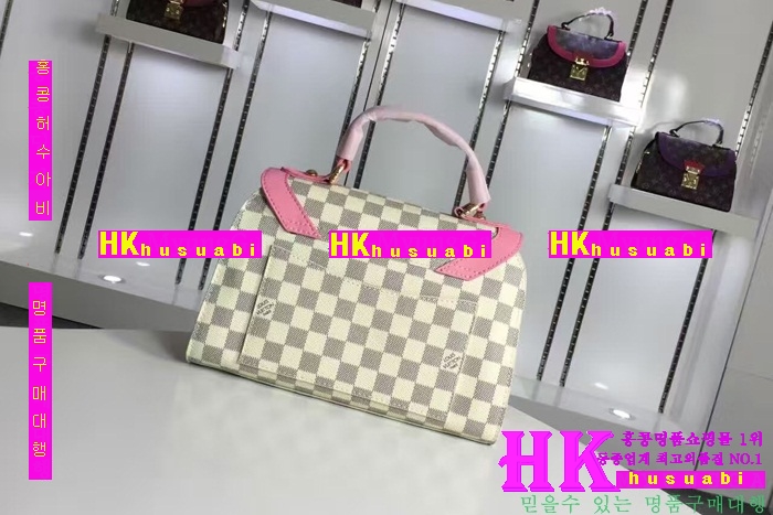 ���̺��� ��Ʈ/����� 2016�Ż� LV-85023-4