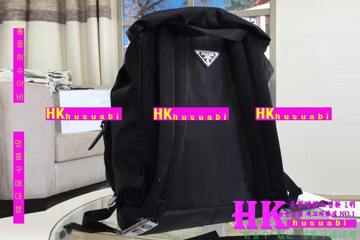 ����� ���� 2016�Ż� P-68604-1