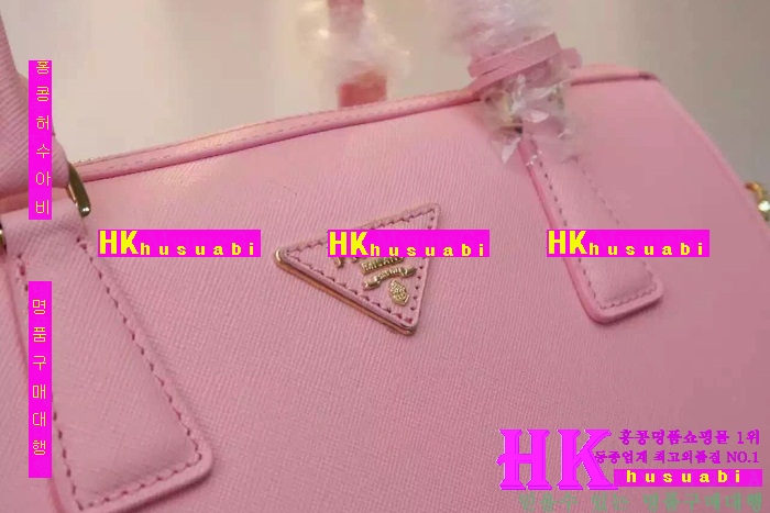 ����� ��Ʈ/����� 2016�Ż� P-68606-4