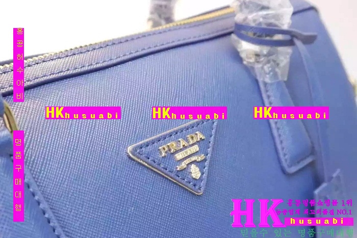 ����� ��Ʈ/����� 2016�Ż� P-68606-5