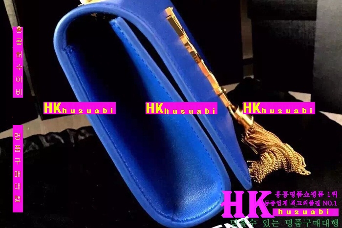 �Ի��ζ� Ŭ��ġ�� �Ż� YSL-84008-4