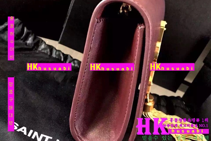 �Ի��ζ� Ŭ��ġ�� �Ż� YSL-84008-5