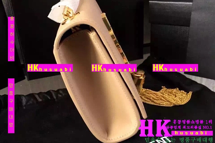 �Ի��ζ� Ŭ��ġ�� �Ż� YSL-84008-6