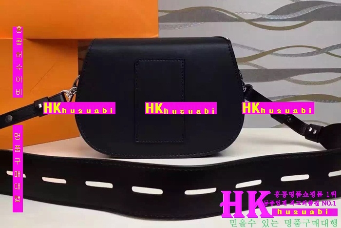 ���� ũ�ν��� 2016�Ż� TO-69573-2