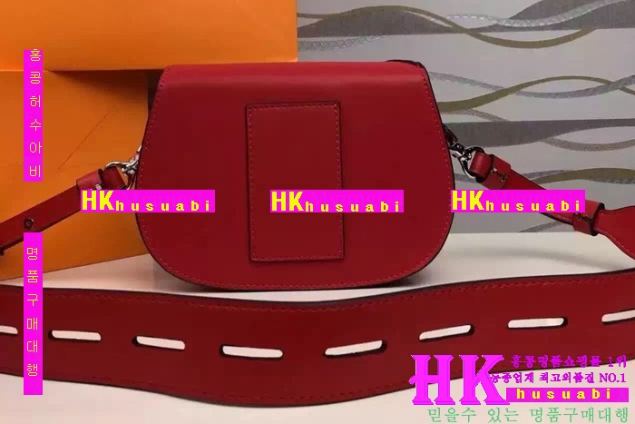 ���� ũ�ν��� 2016�Ż� TO-69573-3