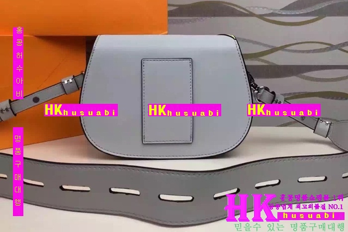 ���� ũ�ν��� 2016�Ż� TO-69573-4