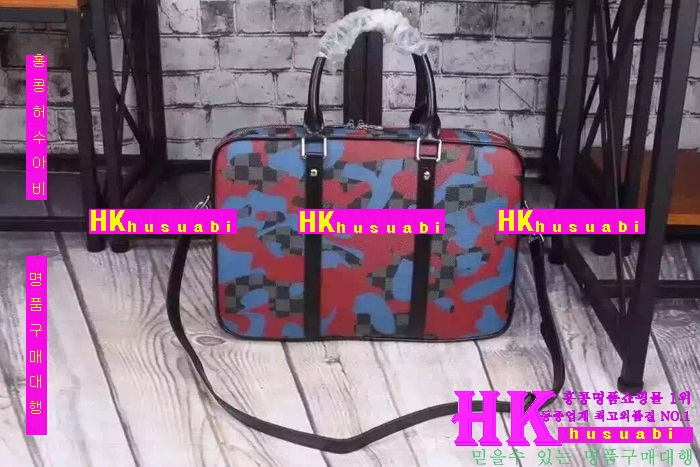 ���̺��� �������� 2016�Ż� LV-85025-1