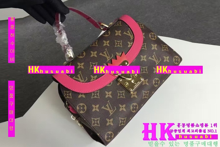 ���̺��� ��Ʈ/����� 2016�Ż� LV-85023-2