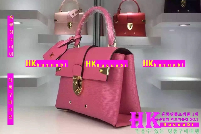 ���̺��� ��Ʈ/����� 2016�Ż� LV-85026-1