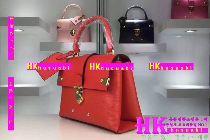 ���̺��� ��Ʈ/����� 2016�Ż� LV-85026-3