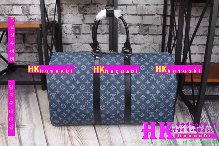 ���̺��� Ű�� ���డ�� 2016�Ż� LV-85027-2