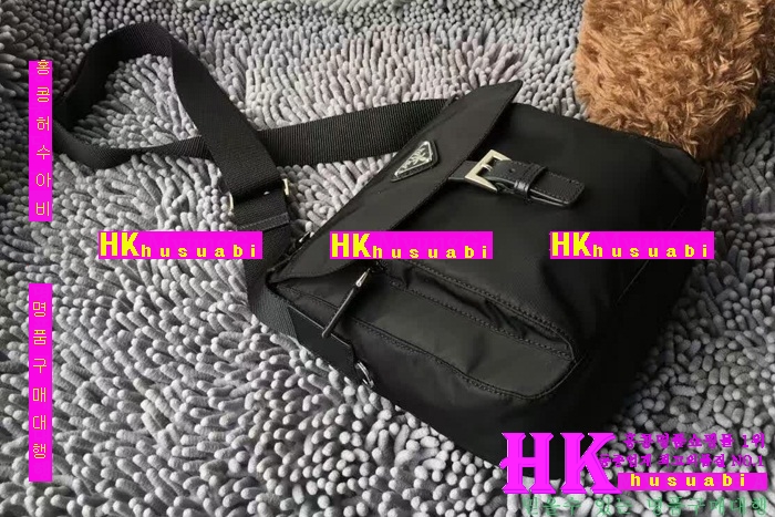 ����� ũ�ν��� 2016�Ż� P-68597-1