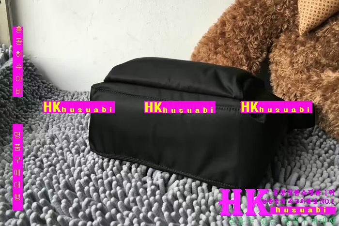 ����� ũ�ν��� 2016�Ż� P-68597-2