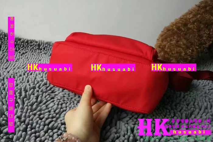 ����� ũ�ν��� 2016�Ż� P-68597-3