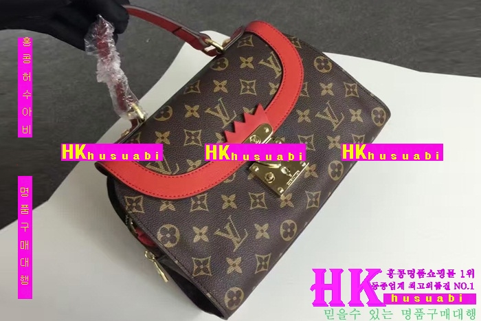 ���̺��� ��Ʈ/����� 2016�Ż� LV-85023-3