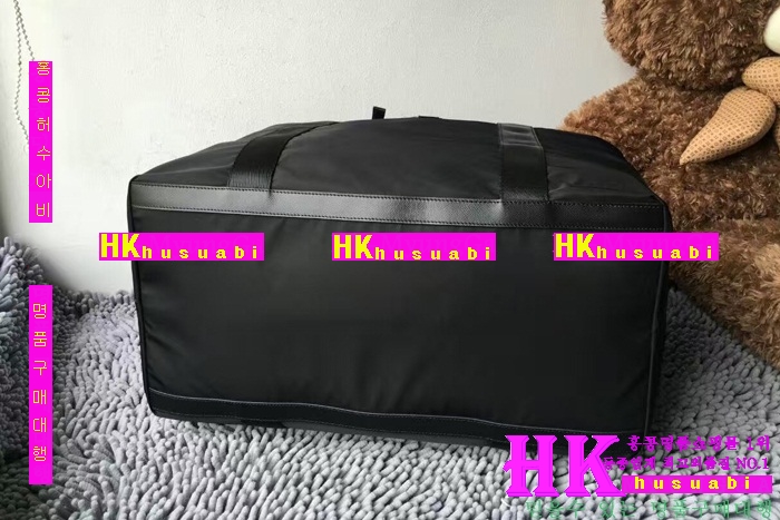 ����� ���డ�� 2016�Ż� P-68599