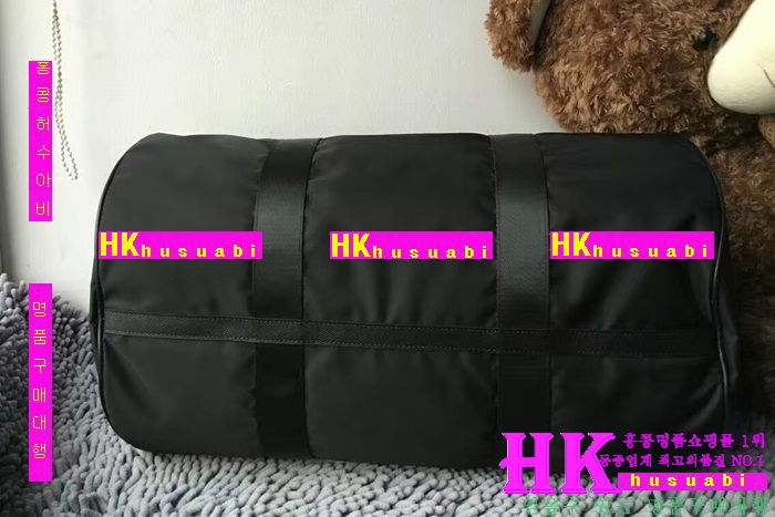 ����� ũ�ν��� 2016�Ż� P-68601