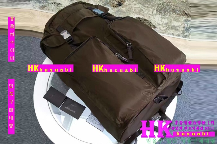 ����ǰ���׻�������� ���� 2016�Ż� P-68603-3