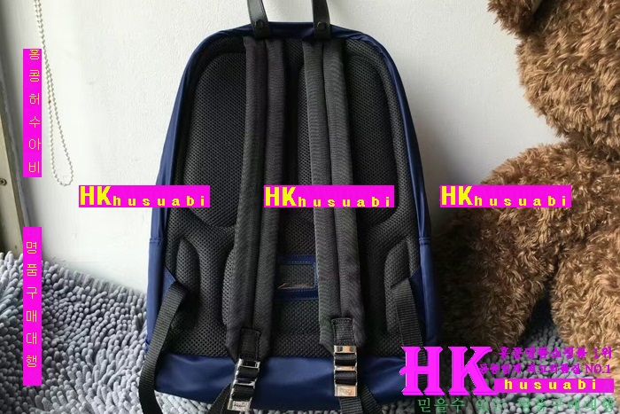 ����� ���� 2016�Ż� P-68605-3