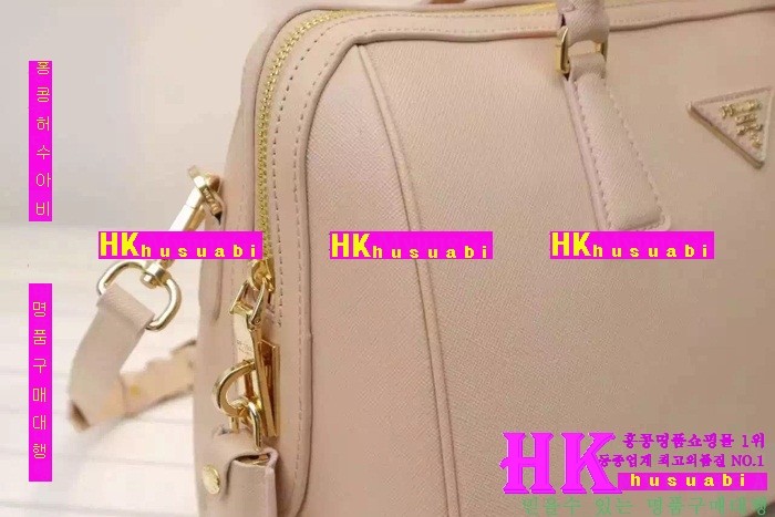 ����� ��Ʈ/����� 2016�Ż� P-68606-1