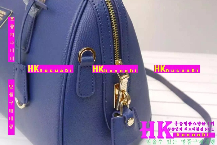 ����� ��Ʈ/����� 2016�Ż� P-68606-5