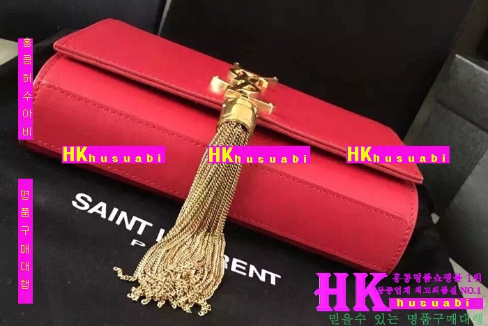 �Ի��ζ� Ŭ��ġ�� �Ż� YSL-84008-1