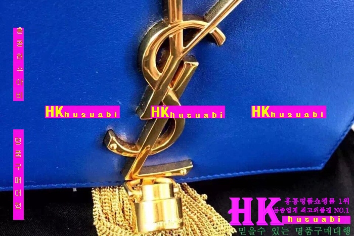 �Ի��ζ� Ŭ��ġ�� �Ż� YSL-84008-4