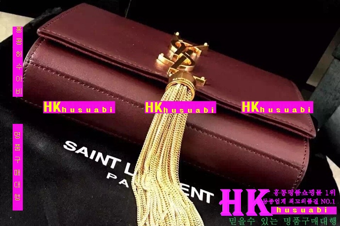 �Ի��ζ� Ŭ��ġ�� �Ż� YSL-84008-5