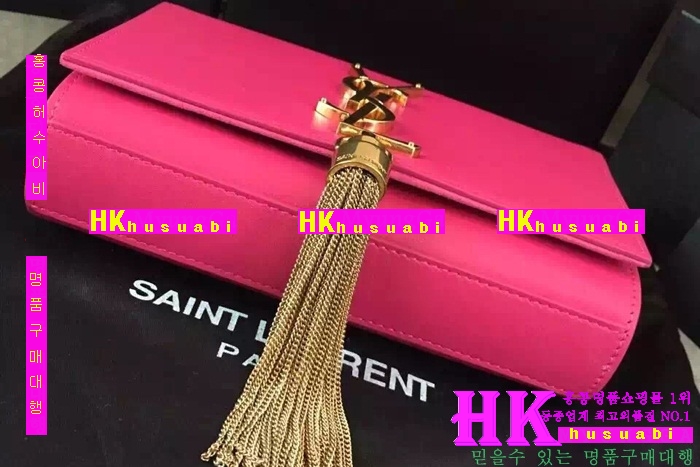 �Ի��ζ� Ŭ��ġ�� �Ż� YSL-84008-7