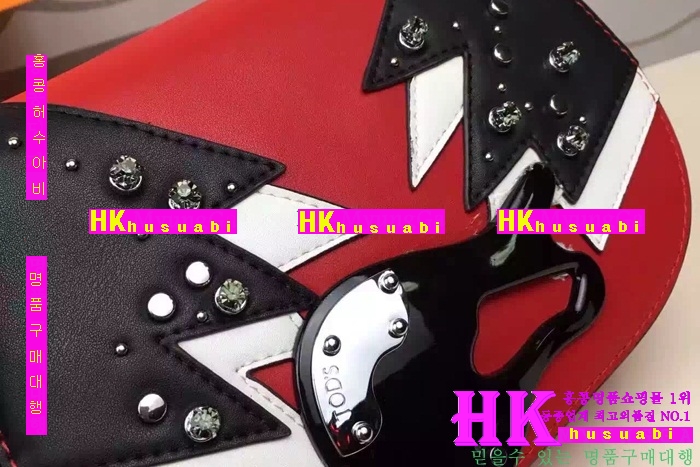 ���� ũ�ν��� 2016�Ż� TO-69573-3