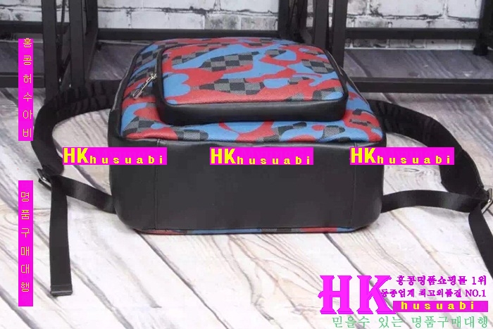 ���̺��� ������ ���� 2016�Ż� LV-85024