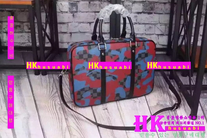 ���̺��� �������� 2016�Ż� LV-85025-1