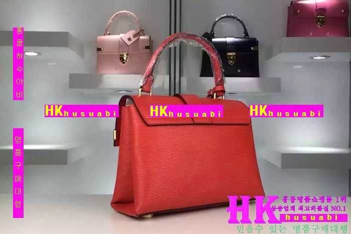 ���̺��� ��Ʈ/����� 2016�Ż� LV-85026-3