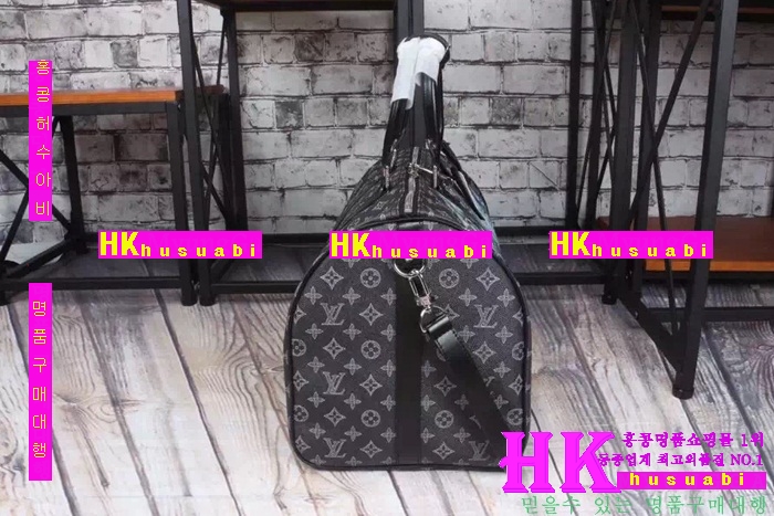 ���̺��� Ű�� ���డ�� 2016�Ż� LV-85027-1