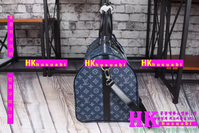 ���̺��� Ű�� ���డ�� 2016�Ż� LV-85027-2