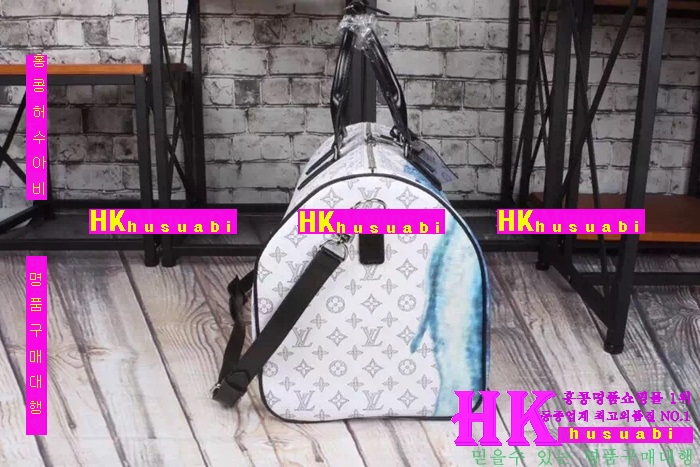 ���̺��� Ű�� ���డ�� 2016�Ż� LV-85027-3