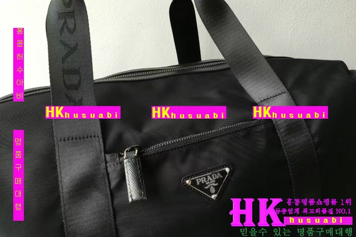 ����� ���డ�� 2016�Ż� P-68599