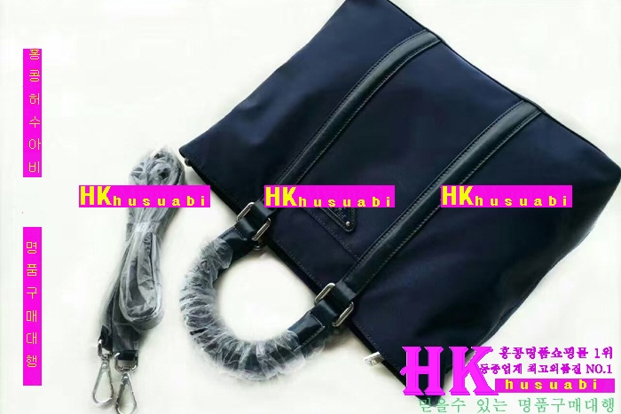 ����� ũ�ν��� 2016�Ż� P-68600