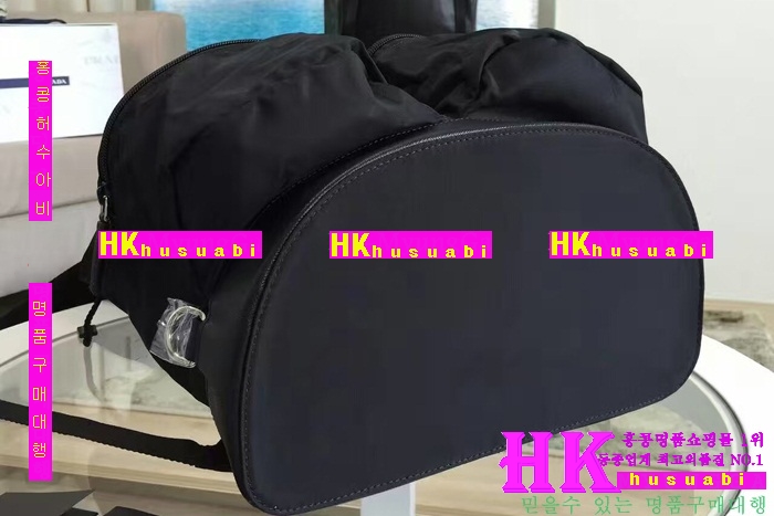 ����� ���� 2016�Ż� P-68604-1