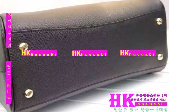 ����� ��Ʈ/����� 2016�Ż� P-68606-2