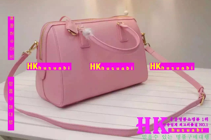 ����� ��Ʈ/����� 2016�Ż� P-68606-4