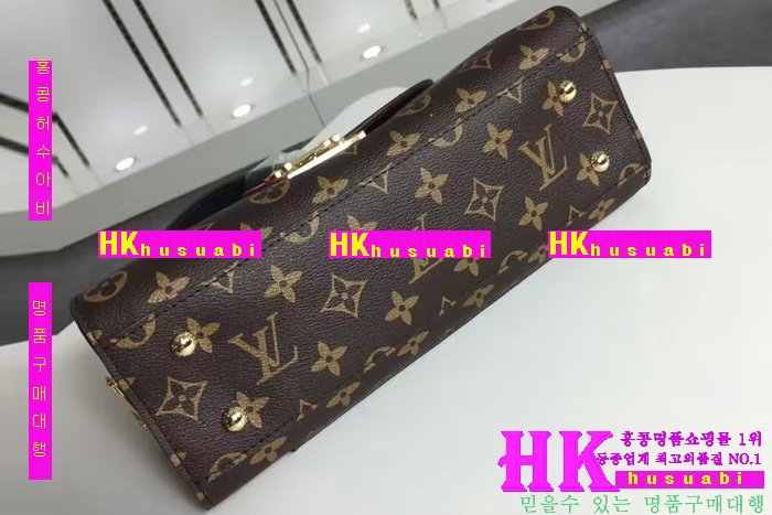 ���̺��� ��Ʈ/����� 2016�Ż� LV-85023-5