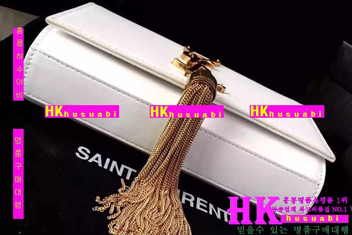 �Ի��ζ� Ŭ��ġ�� �Ż� YSL-84008-2