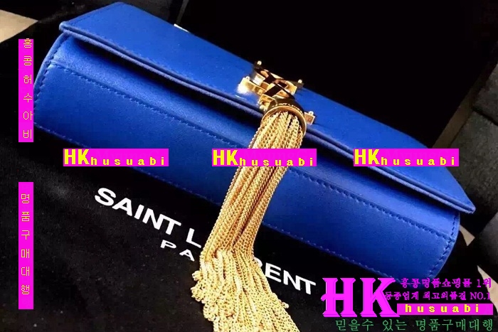 �Ի��ζ� Ŭ��ġ�� �Ż� YSL-84008-4