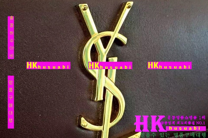 �Ի��ζ� Ŭ��ġ�� �Ż� YSL-84008-5