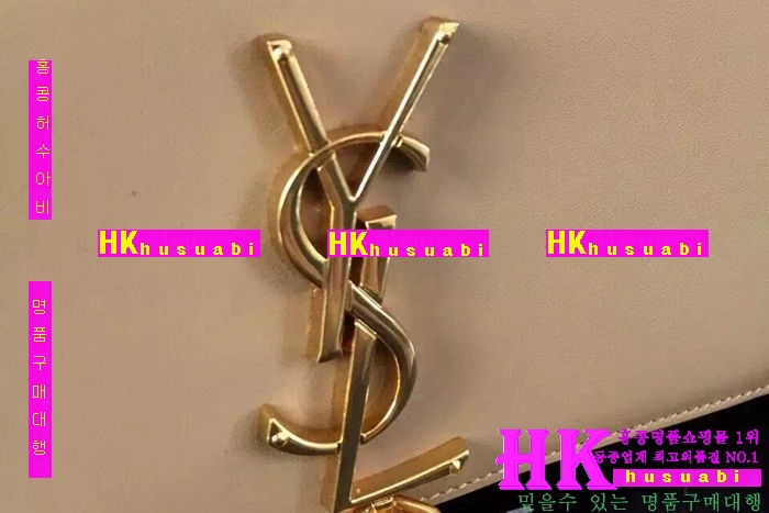 �Ի��ζ� Ŭ��ġ�� �Ż� YSL-84008-6