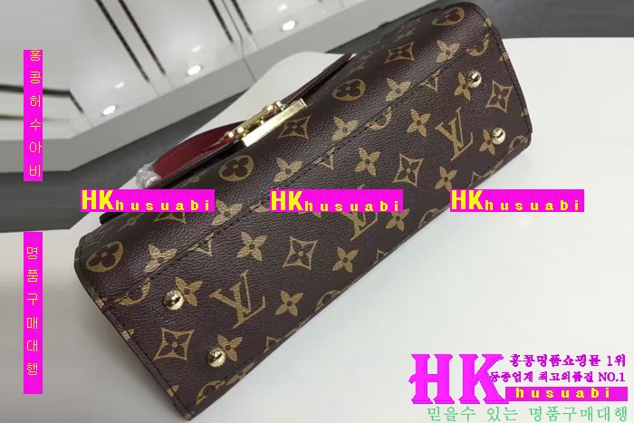 ���̺��� ��Ʈ/����� 2016�Ż� LV-85023-6