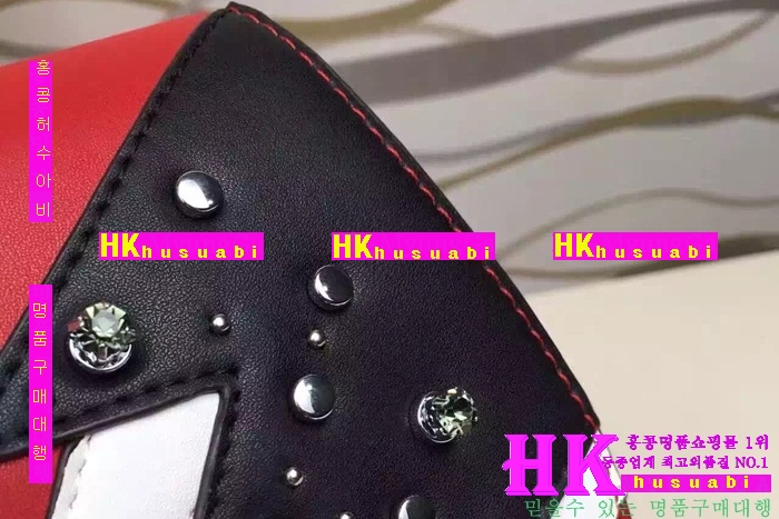 ���� ũ�ν��� 2016�Ż� TO-69573-3