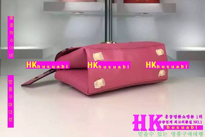 ���̺��� ��Ʈ/����� 2016�Ż� LV-85026-1